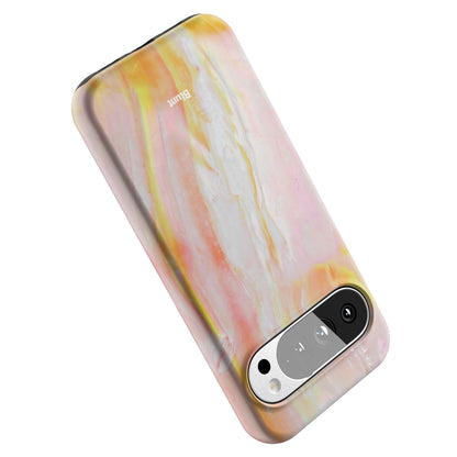 Pixel_10_Pixel_10_Pro_XL_4