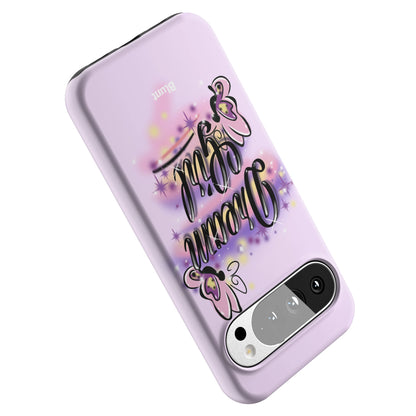 Pixel_10_Pixel_10_Pro_XL_4