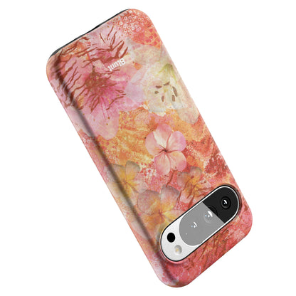Pixel_10_Pixel_10_Pro_XL_4