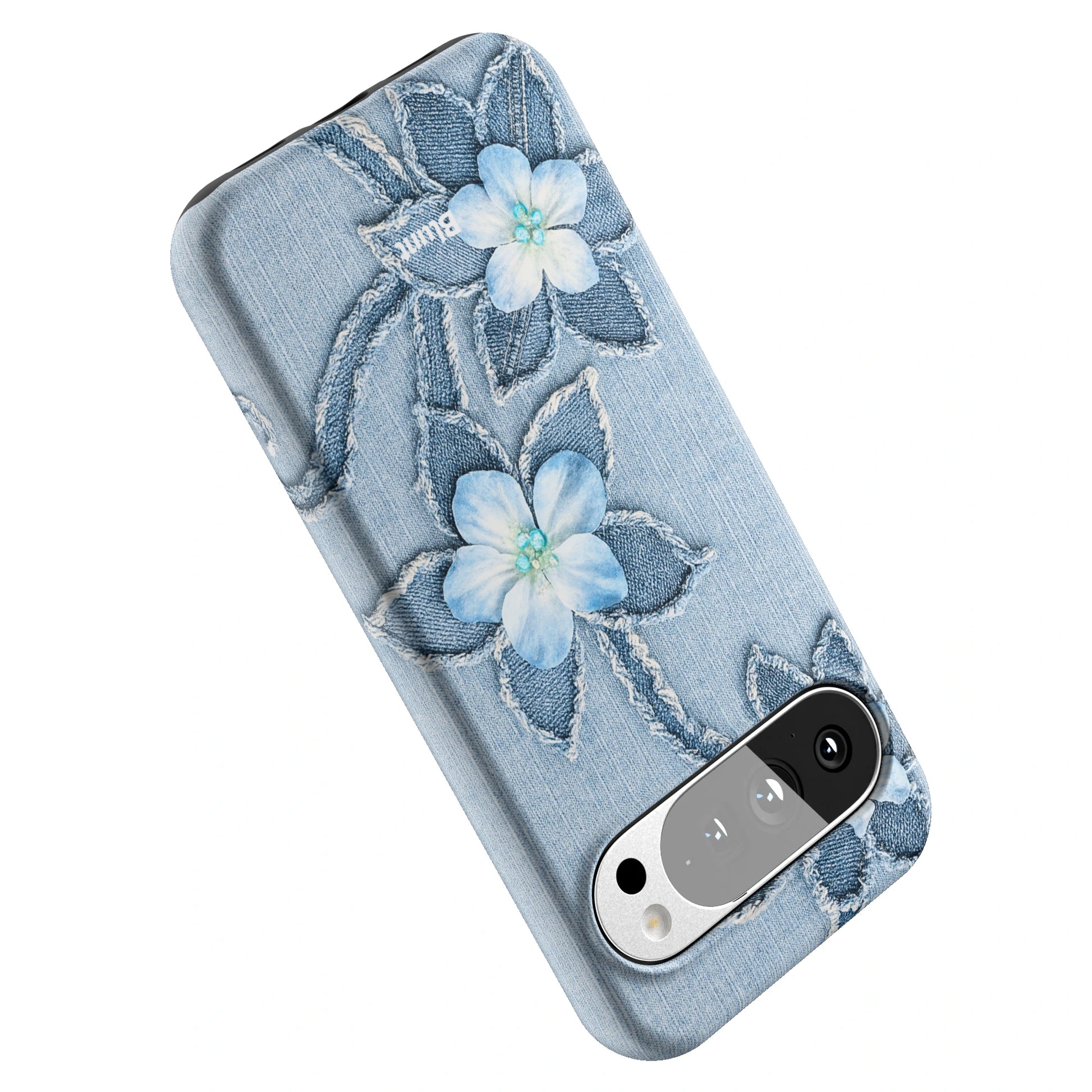 Pixel_10_Pixel_10_Pro_XL_4