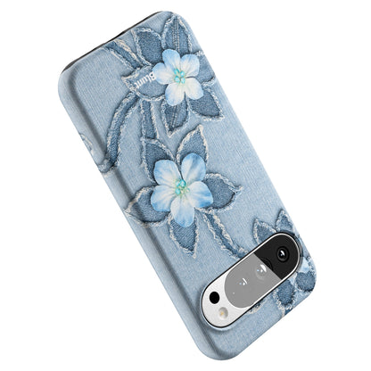 Pixel_10_Pixel_10_Pro_XL_4