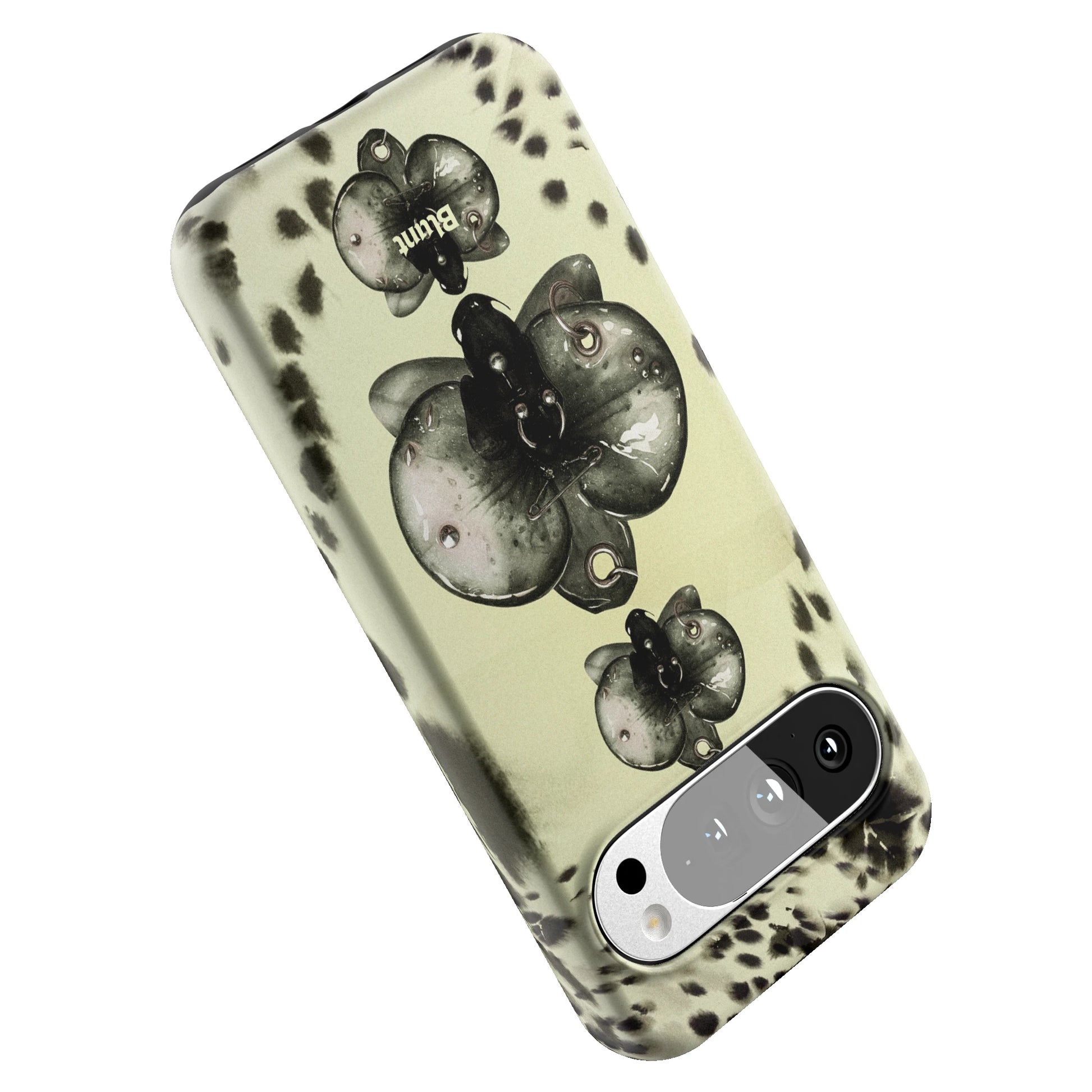 Pixel_10_Pixel_10_Pro_XL_4