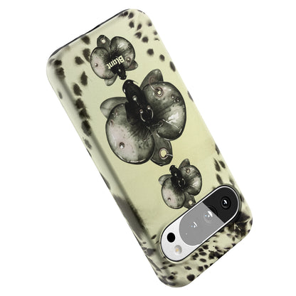 Pixel_10_Pixel_10_Pro_XL_4