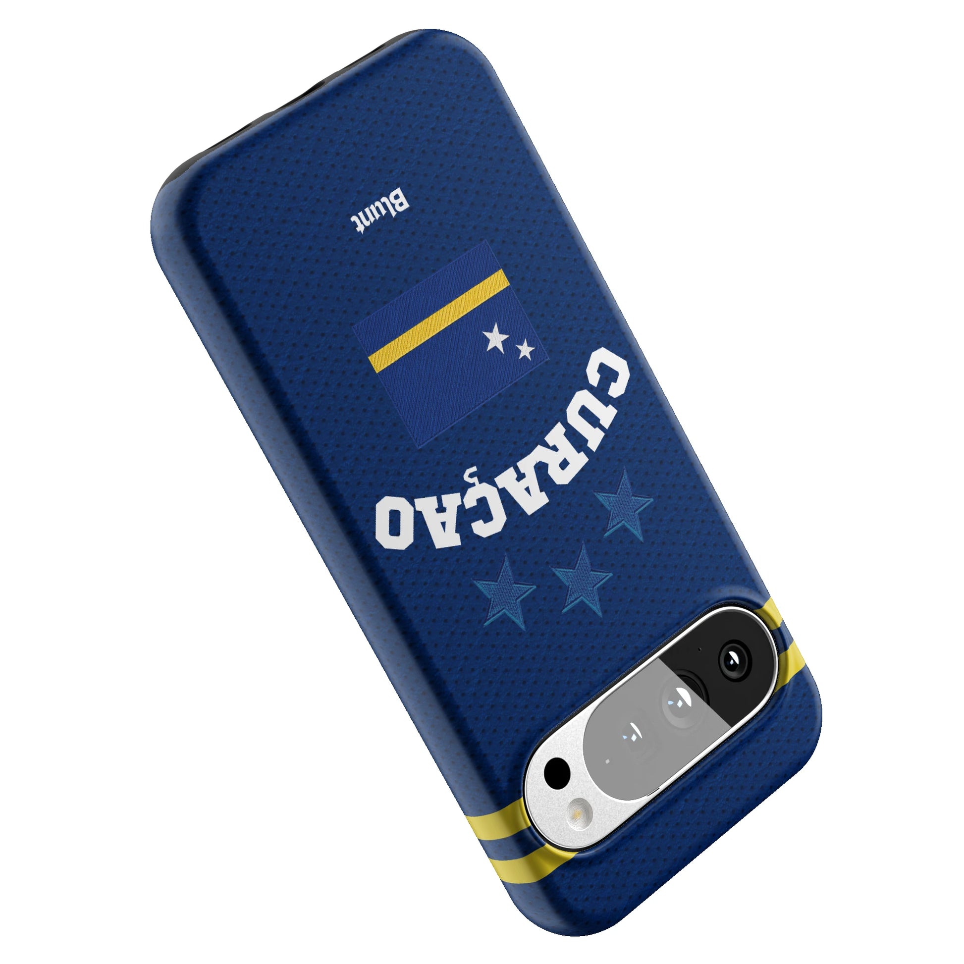 Pixel_10_Pixel_10_Pro_XL_4
