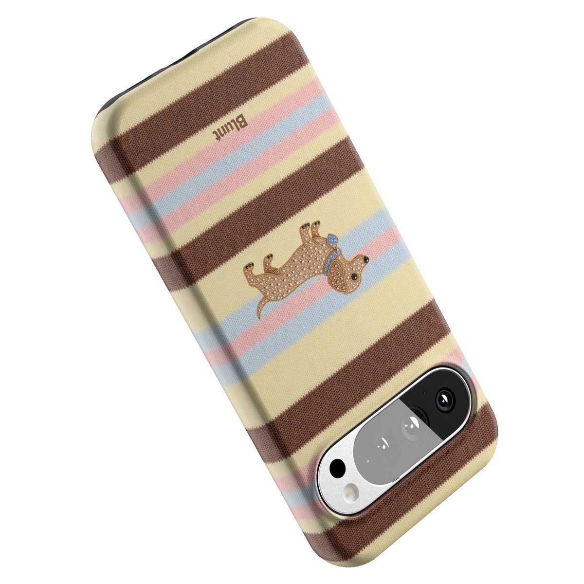 Pixel_10_Pixel_10_Pro_XL_4