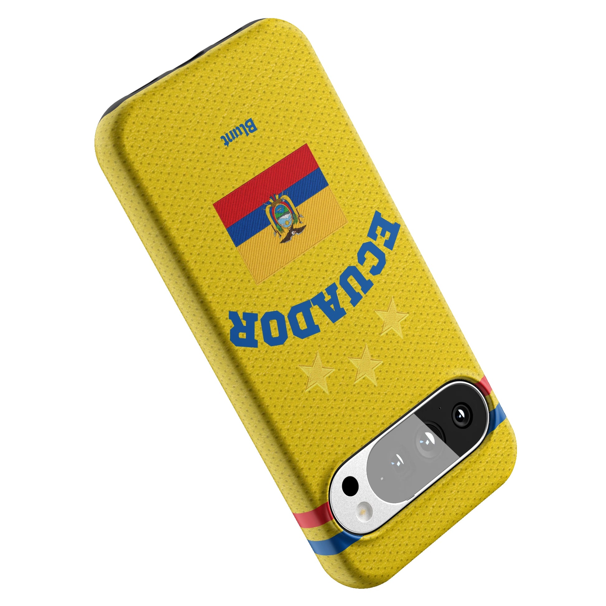 Pixel_10_Pixel_10_Pro_XL_4