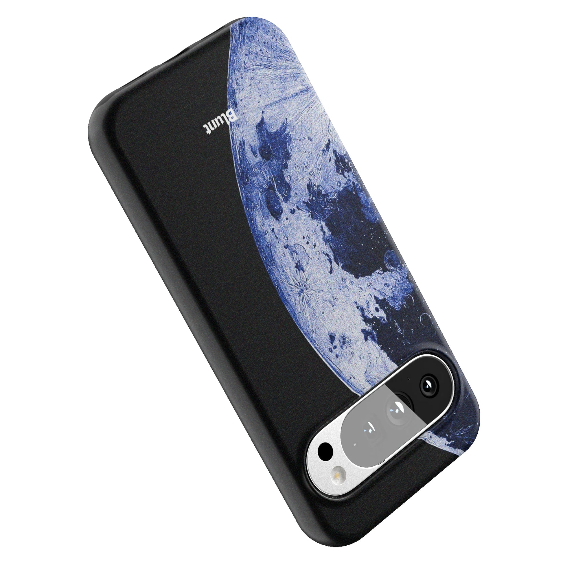 Pixel_10_Pixel_10_Pro_XL_4