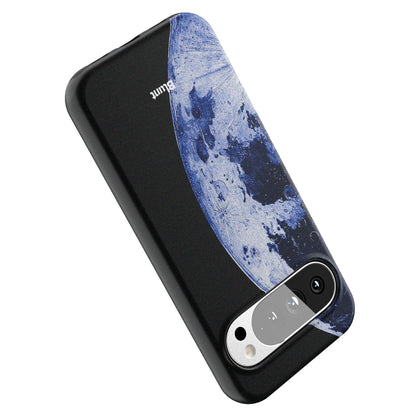 Pixel_10_Pixel_10_Pro_XL_4