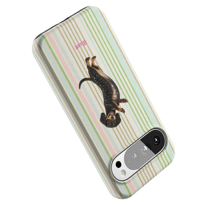Pixel_10_Pixel_10_Pro_XL_4