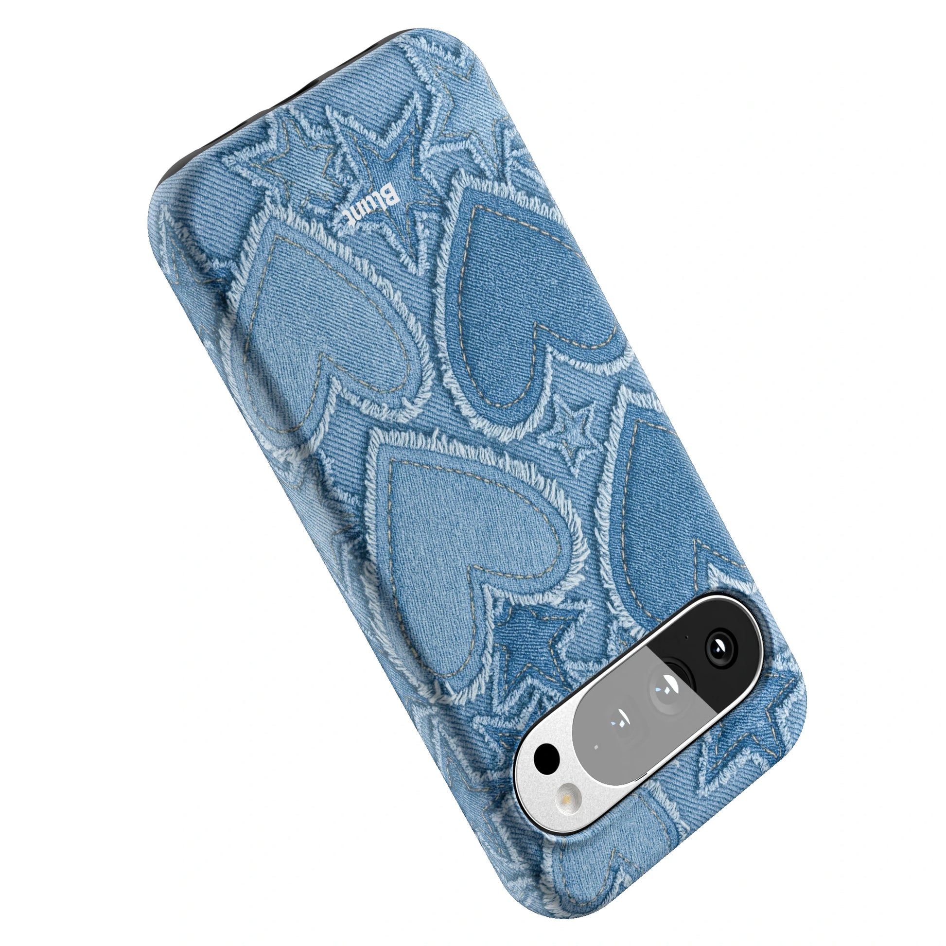 Pixel_10_Pixel_10_Pro_XL_4