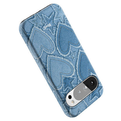 Pixel_10_Pixel_10_Pro_XL_4
