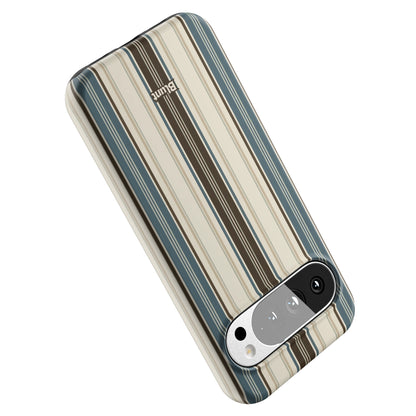 Pixel_10_Pixel_10_Pro_XL_4