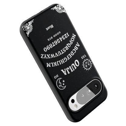Pixel_10_Pixel_10_Pro_XL_4