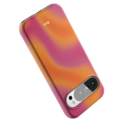 Pixel_10_Pixel_10_Pro_XL_4
