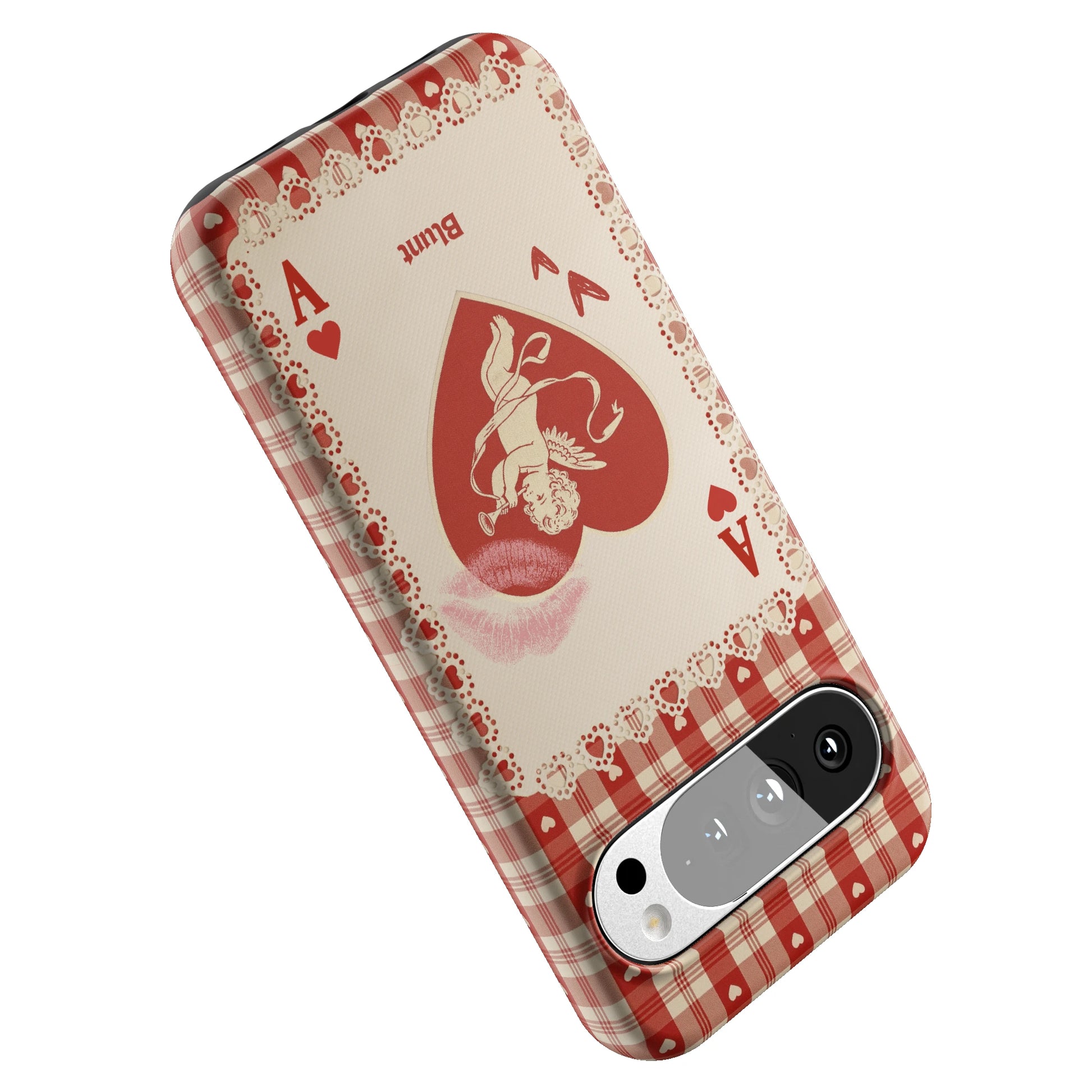 Pixel_10_Pixel_10_Pro_XL_4