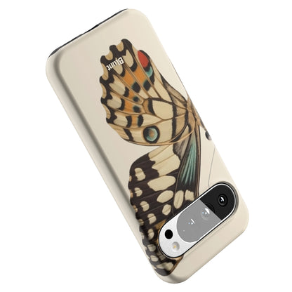 Pixel_10_Pixel_10_Pro_XL_4