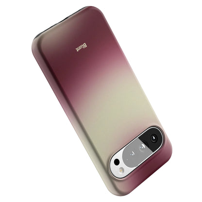 Pixel_10_Pixel_10_Pro_XL_4