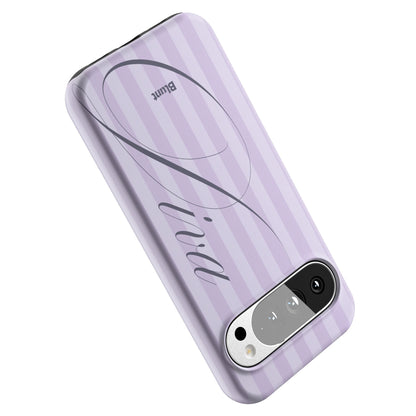 Pixel_10_Pixel_10_Pro_XL_4