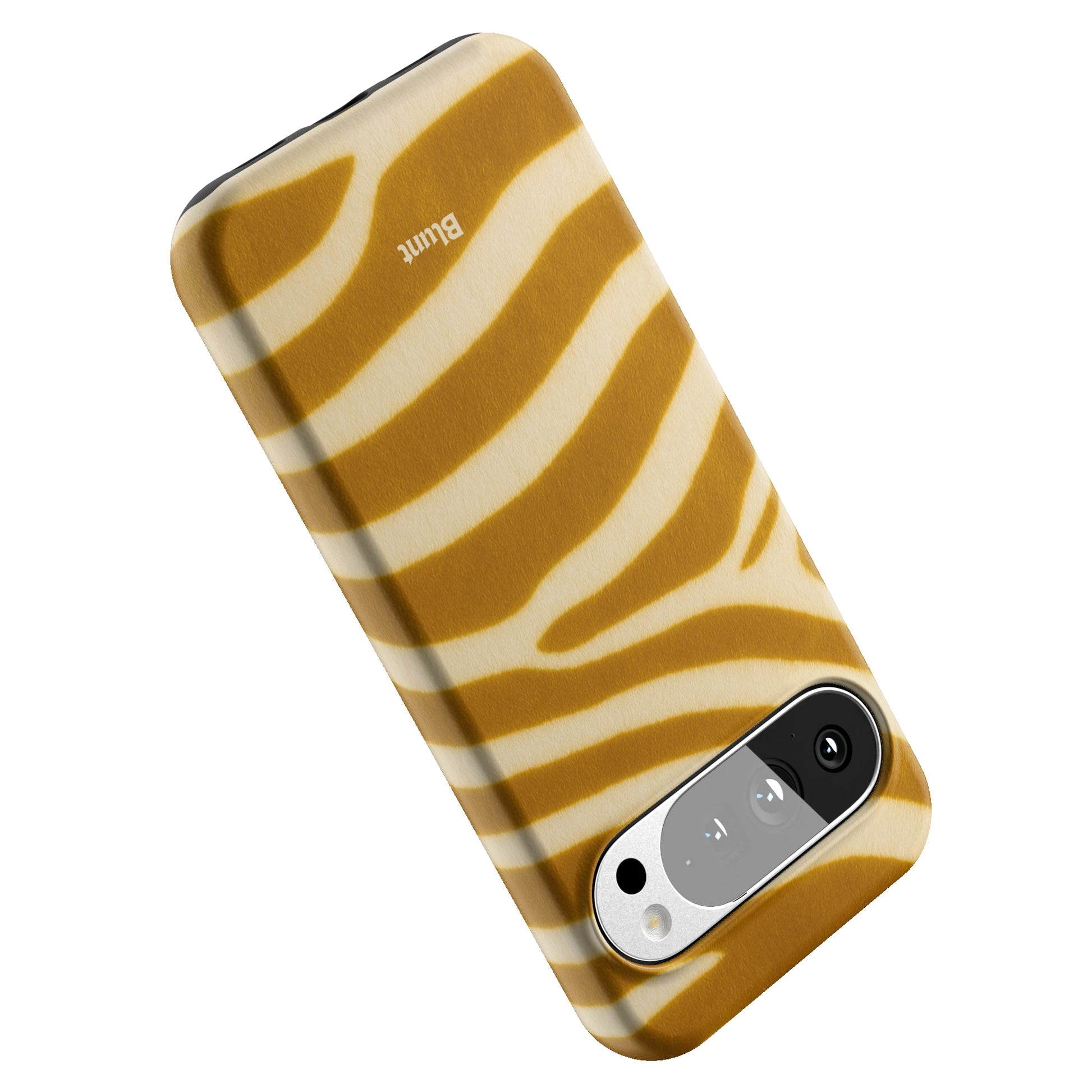 Pixel_10_Pixel_10_Pro_XL_4
