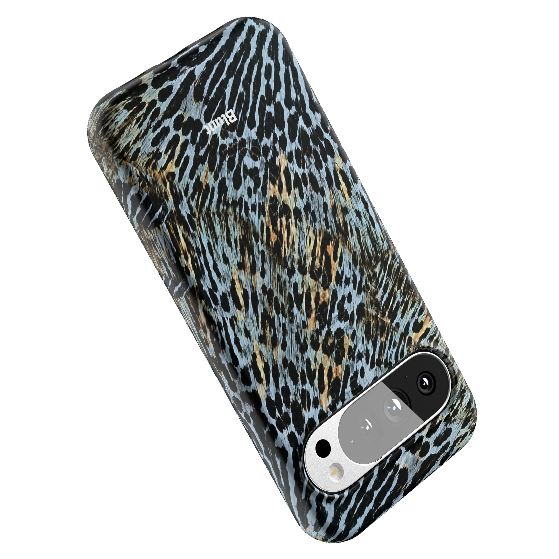 Pixel_10_Pixel_10_Pro_XL_4