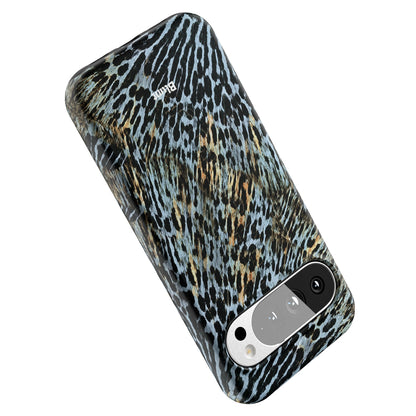 Pixel_10_Pixel_10_Pro_XL_4