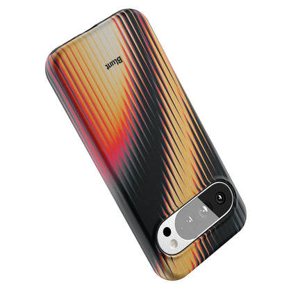 Pixel_10_Pixel_10_Pro_XL_4