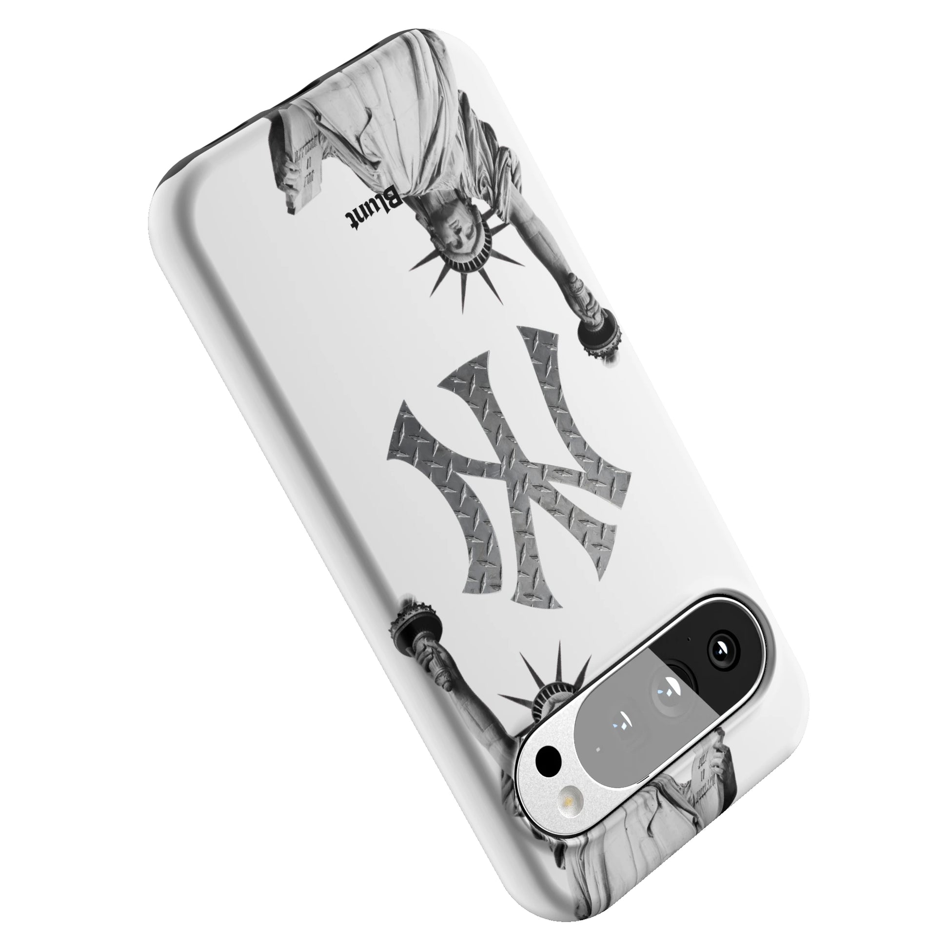 Pixel_10_Pixel_10_Pro_XL_4