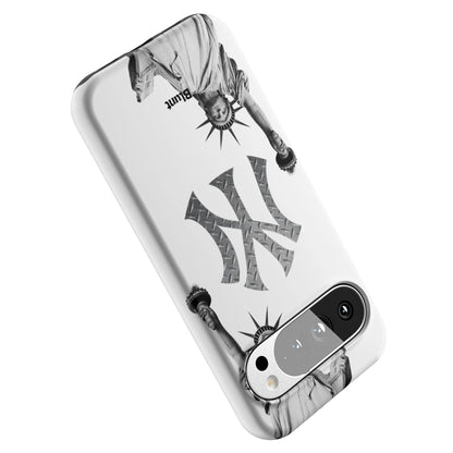 Pixel_10_Pixel_10_Pro_XL_4