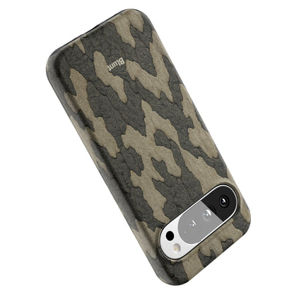 Pixel_10_Pixel_10_Pro_XL_4