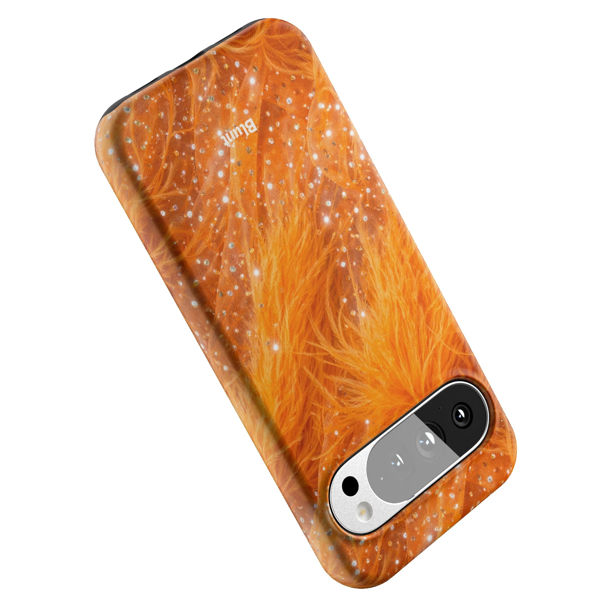 Pixel_10_Pixel_10_Pro_XL_4