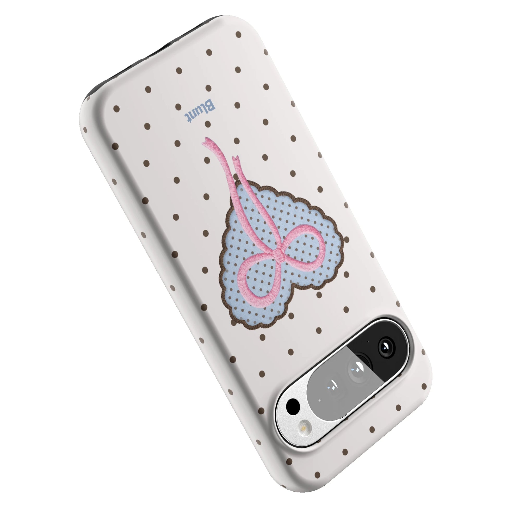 Pixel_10_Pixel_10_Pro_XL_4