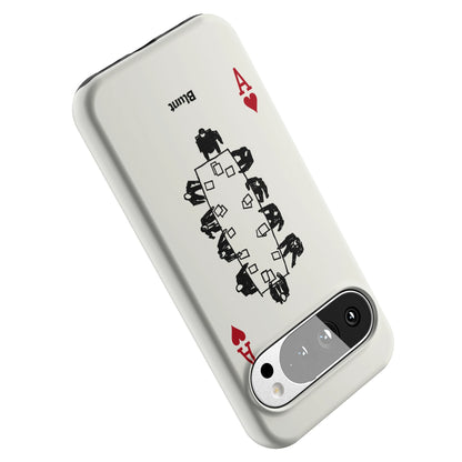 Pixel_10_Pixel_10_Pro_XL_4