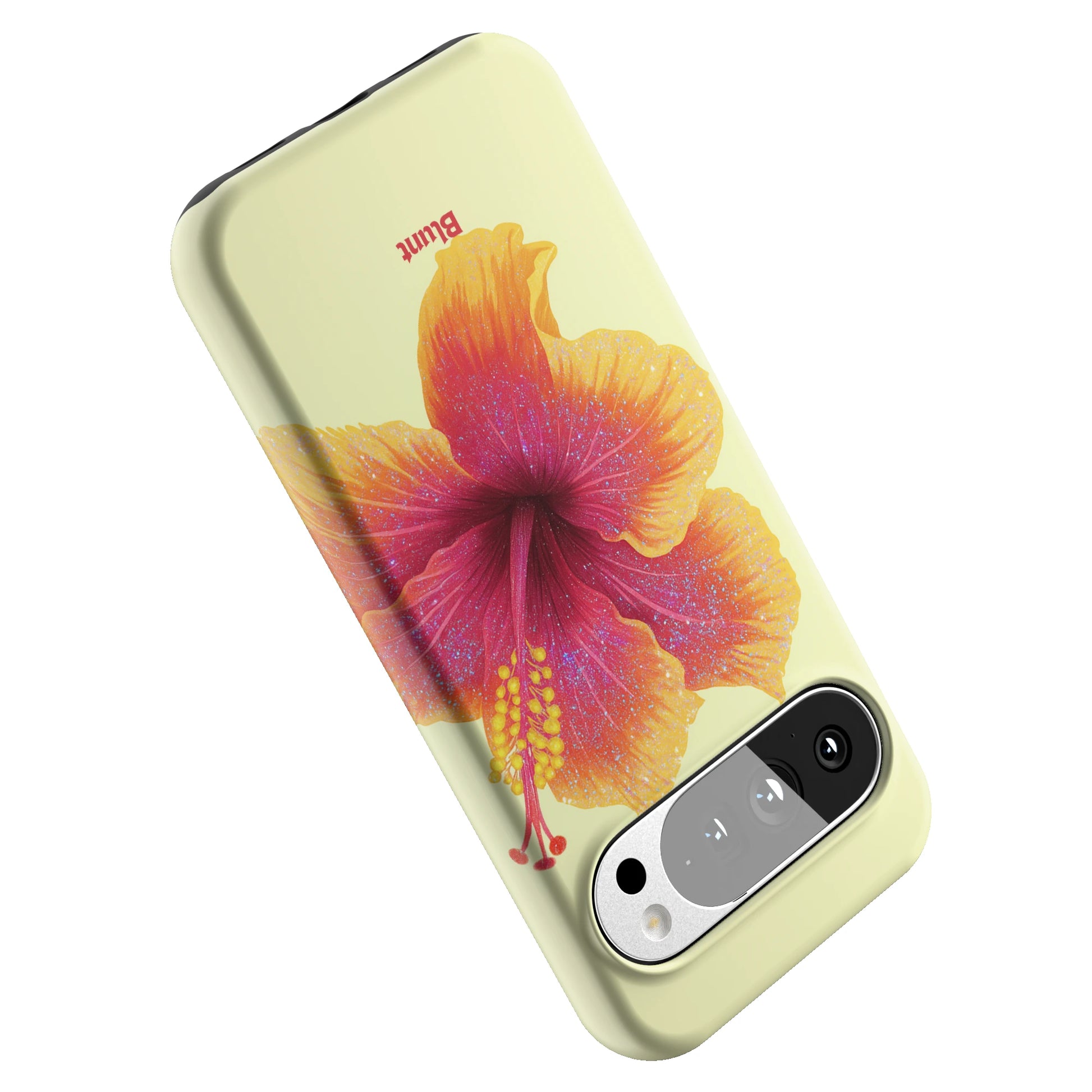 Pixel_10_Pixel_10_Pro_XL_4