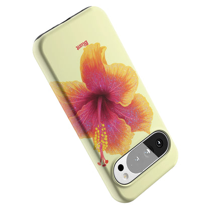 Pixel_10_Pixel_10_Pro_XL_4