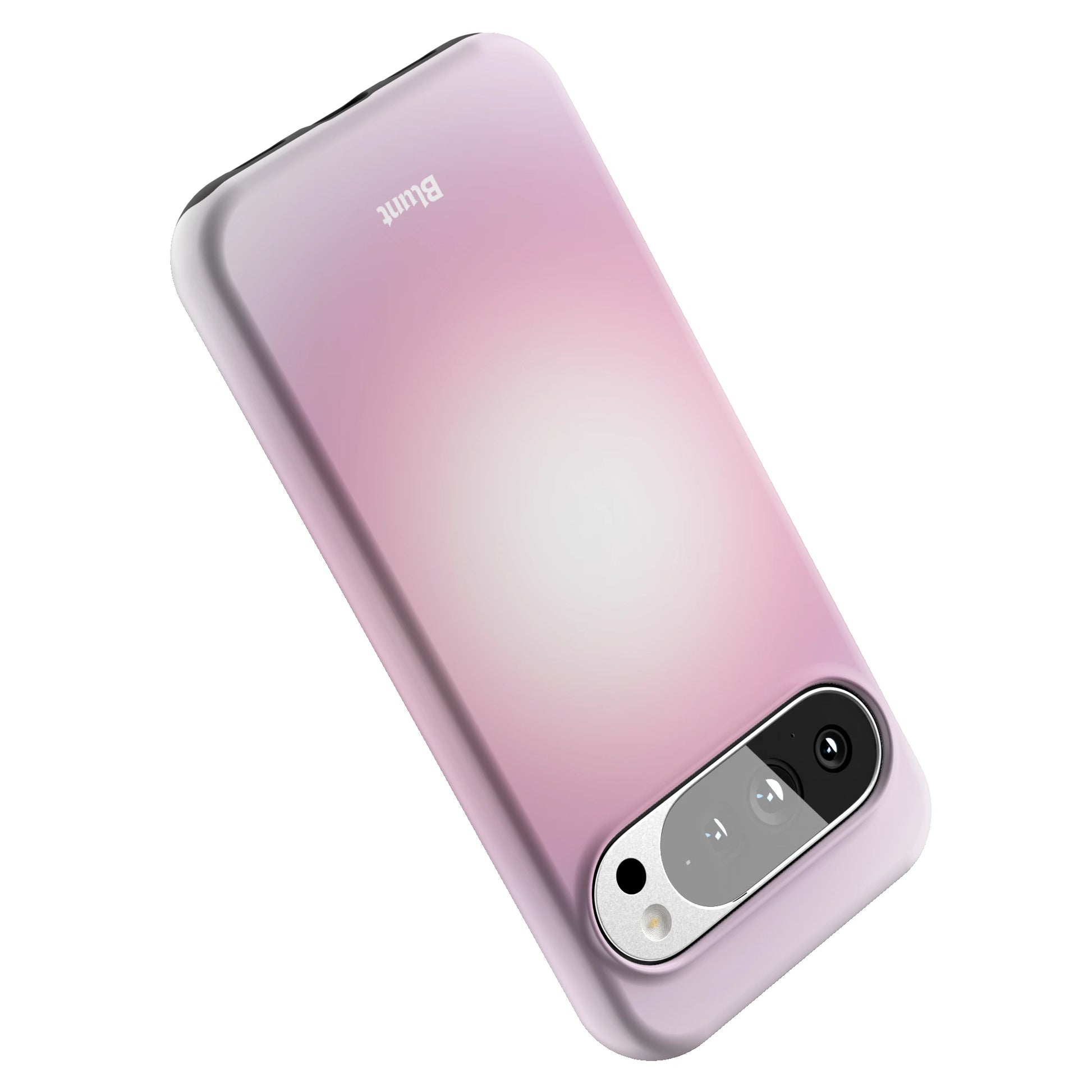 Pixel_10_Pixel_10_Pro_XL_4