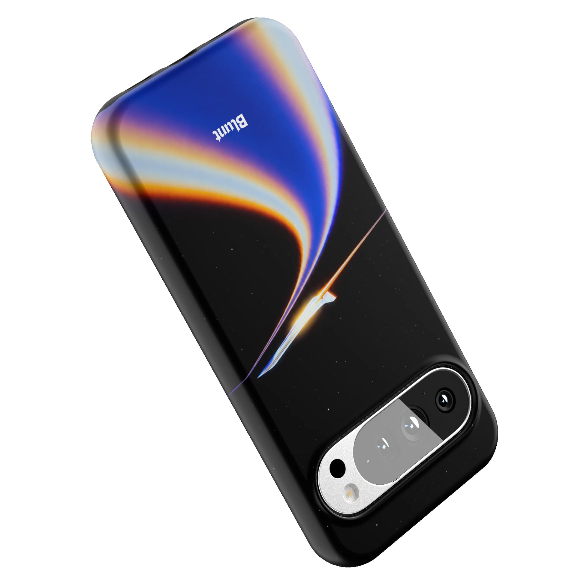 Pixel_10_Pixel_10_Pro_XL_4