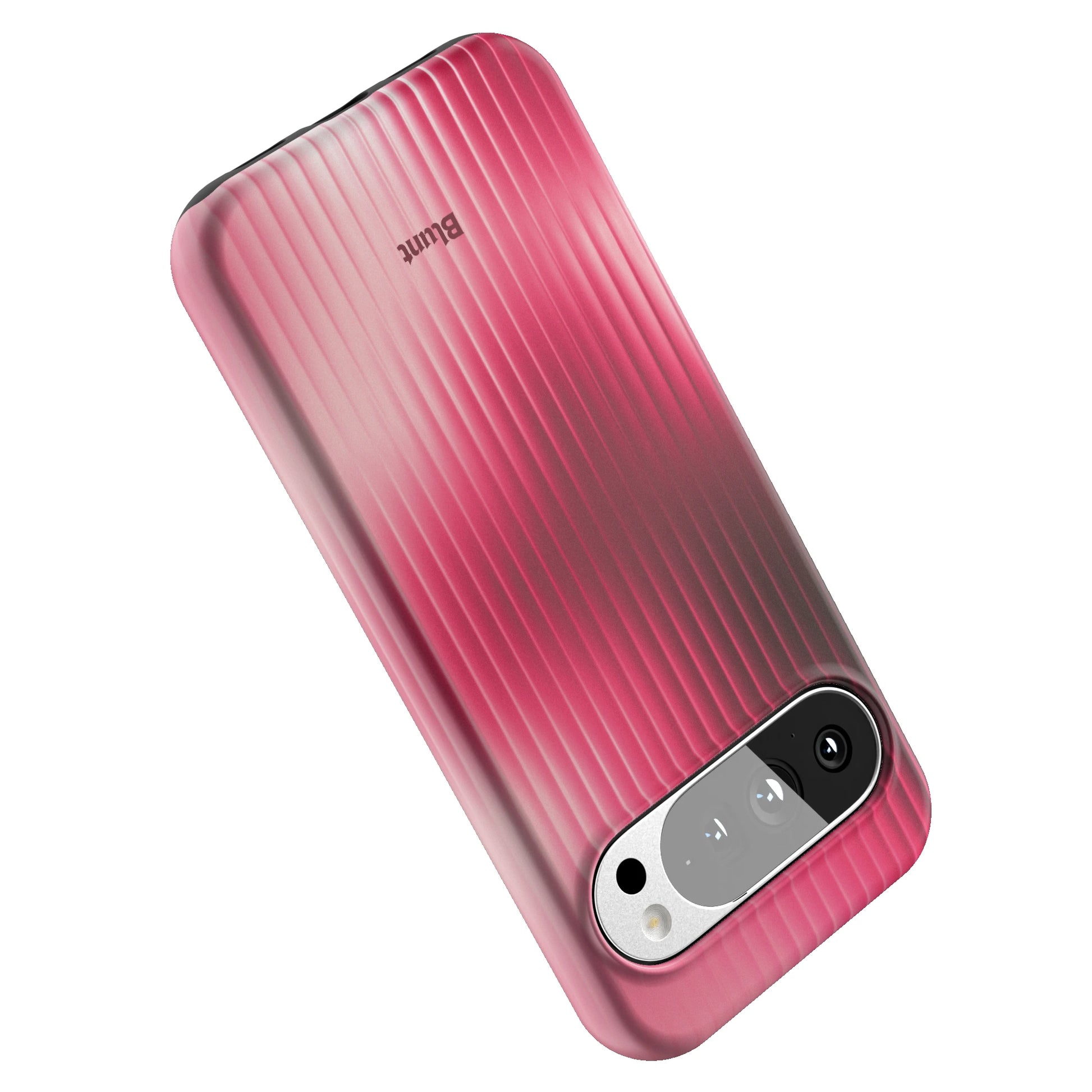 Pixel_10_Pixel_10_Pro_XL_4