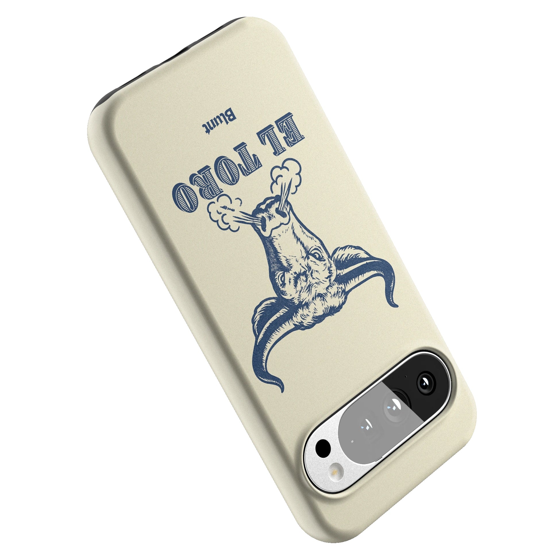 Pixel_10_Pixel_10_Pro_XL_4