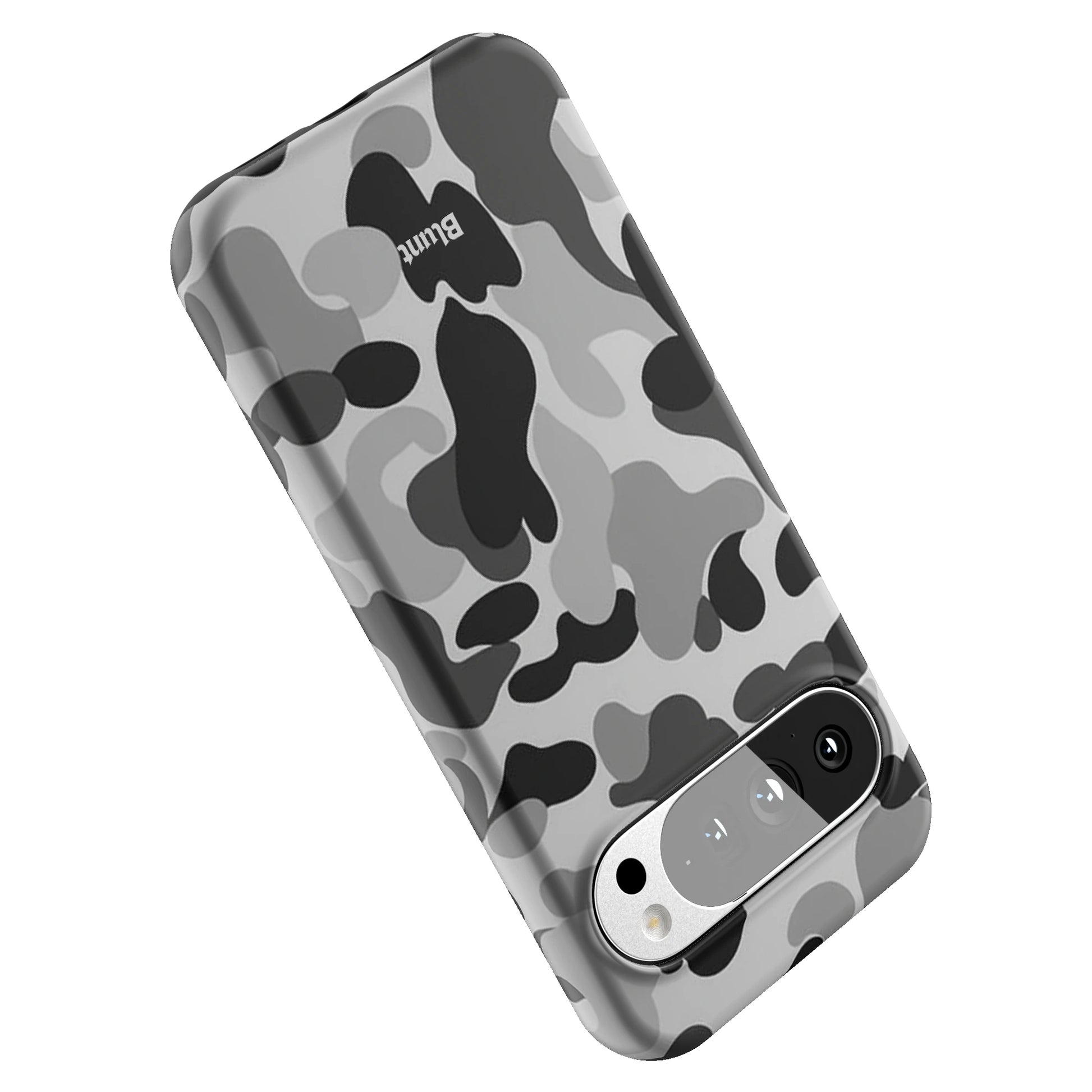 Pixel_10_Pixel_10_Pro_XL_4