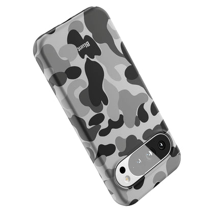 Pixel_10_Pixel_10_Pro_XL_4