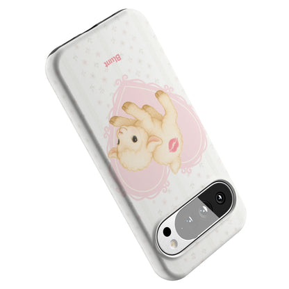 Pixel_10_Pixel_10_Pro_XL_4
