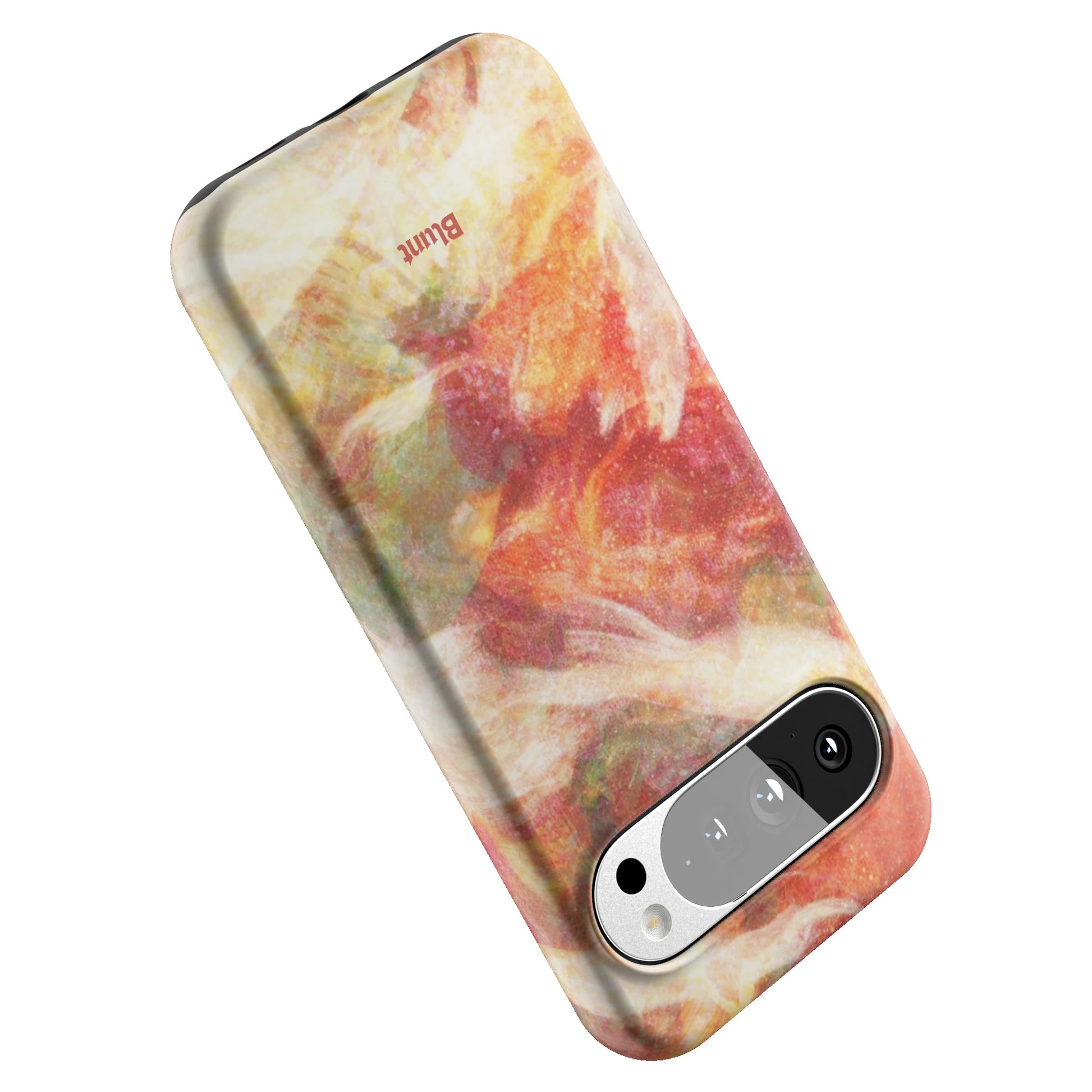 Pixel_10_Pixel_10_Pro_XL_4