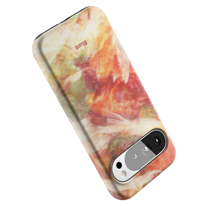 Pixel_10_Pixel_10_Pro_XL_4
