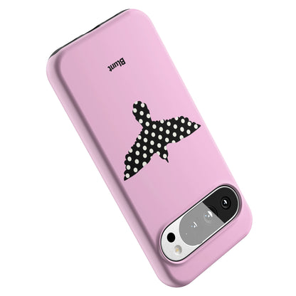 Pixel_10_Pixel_10_Pro_XL_4