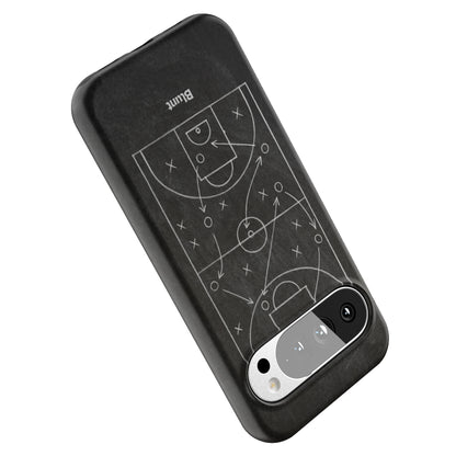 Pixel_10_Pixel_10_Pro_XL_4