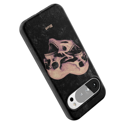 Pixel_10_Pixel_10_Pro_XL_4