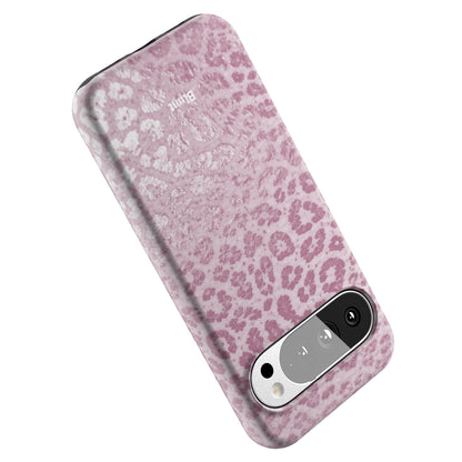 Pixel_10_Pixel_10_Pro_XL_4