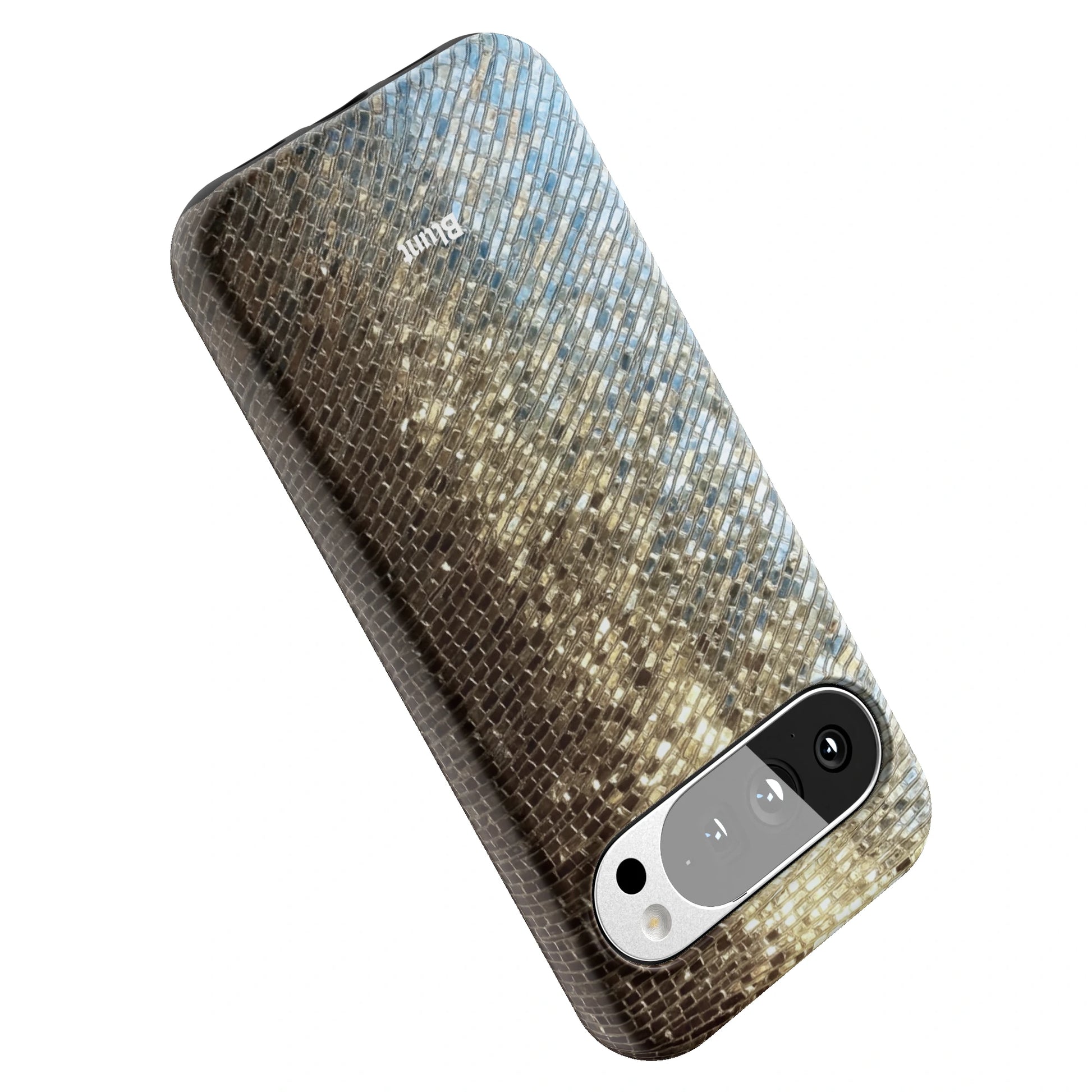 Pixel_10_Pixel_10_Pro_XL_4