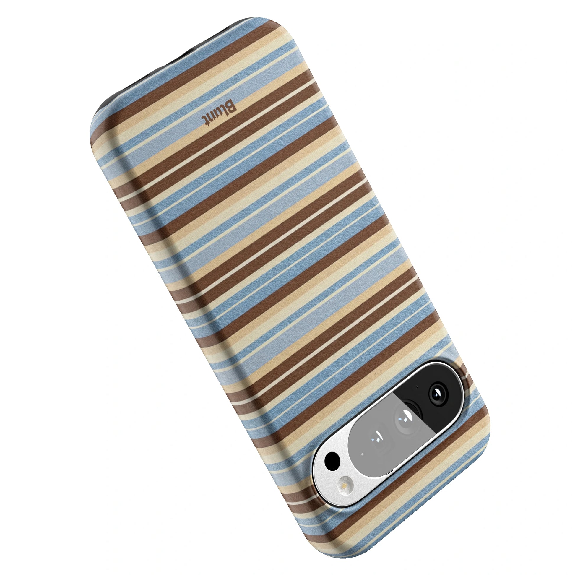 Pixel_10_Pixel_10_Pro_XL_4