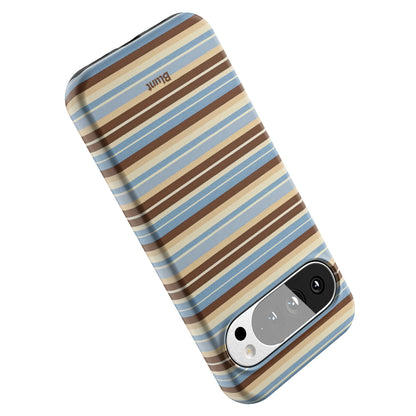 Pixel_10_Pixel_10_Pro_XL_4